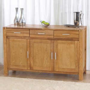 VERONA-Large-Sideboard