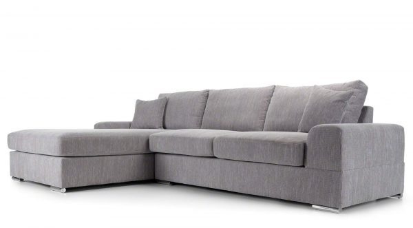 Veda-Corner-Sofa-Light-Grey_A_WSS-1