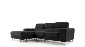 Verona-Chaise-Sofa-Black_A_WSS-1