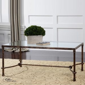 Warring_Coffee_Table_24333_MindyBrownes