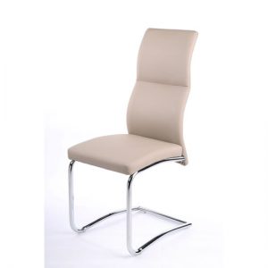 Wave-Chair-TAUPE