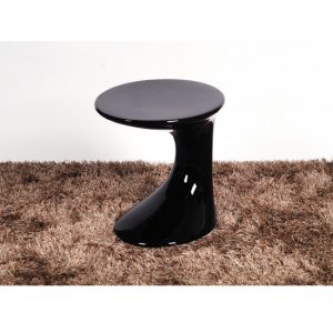 Wilcox_Lamp_High_Gloss