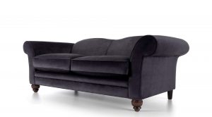 Winford-2-Seater-Sofa-Purple_A_WSS-1