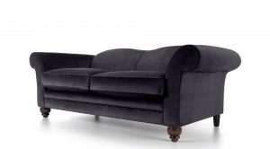 Winford-3-Seater-Sofa-Purple_A_WSS-1