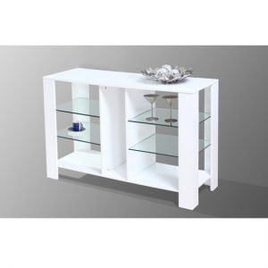 Woborn_Cabinet_High_Gloss