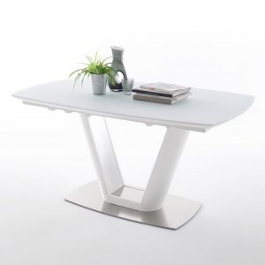 aeron_glass_dining_table