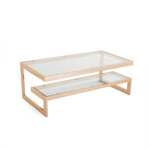 alana_glass_coffee_table_rosegold