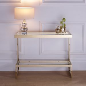 alana_glass_console_table_gold