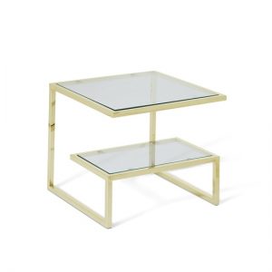 alana_glass_lamp_table_gold