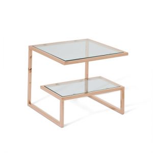 alana_glass_lamp_table_rosegold