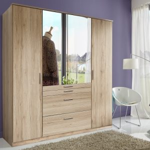alberta_mirror_wardrobe_large_oak