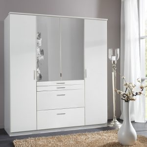 alberta_mirror_wardrobe_large_white
