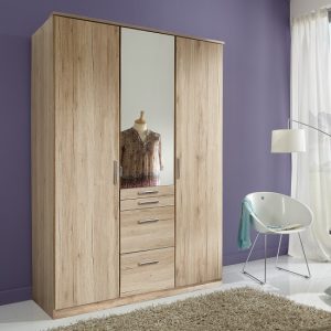 alberta_mirror_wardrobe_oak2