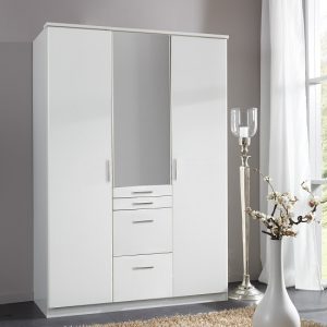 alberta_mirror_wardrobe_white