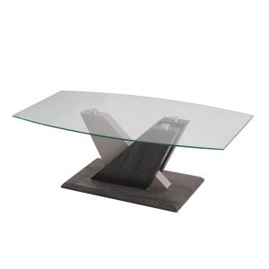 alexa_coffee_table