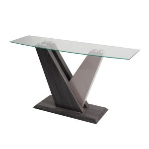 alexa_console_table