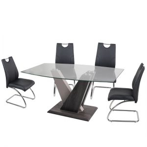 alexa_dining_set