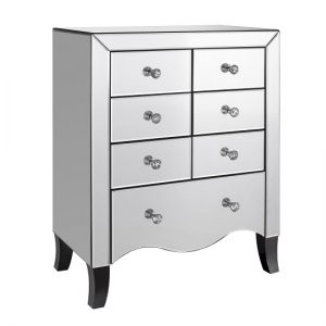 alvaro_7drawer_chest