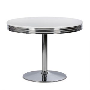 alvaro_bistro_round_dining_table
