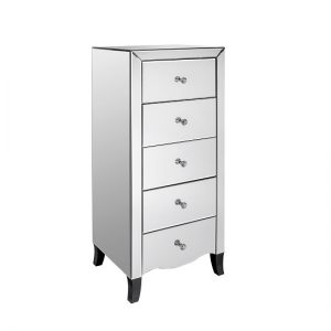 alvaro_tall_drawer_chest