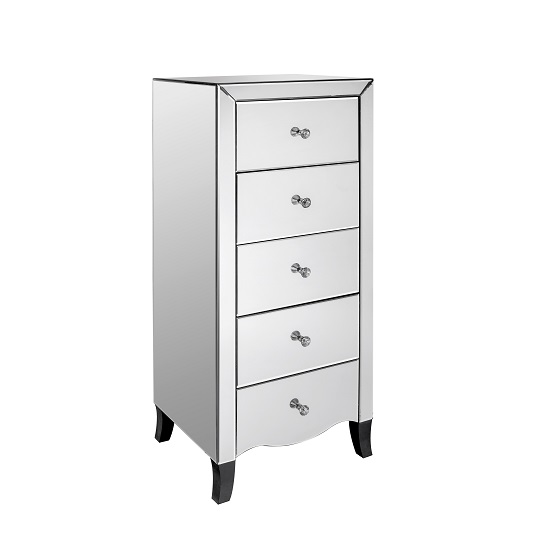 Chest Of Drawers To Maximise Your Small Space Mysmallspace
