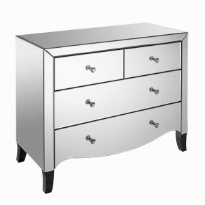 alvaro_wide_drawer_chest