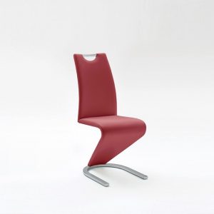 amado_dining_chair_bordeaux