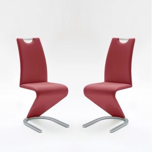 amado_dining_chair_bordeaux_pair