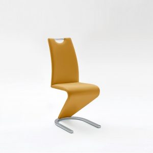 amado_dining_chair_curry