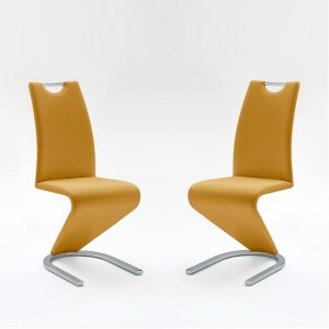 amado_dining_chair_curry_pair