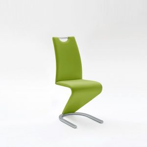 amado_dining_chair_lime