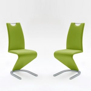 amado_dining_chair_lime_pair