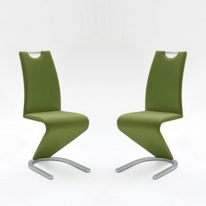 amado_dining_chair_olive_pair