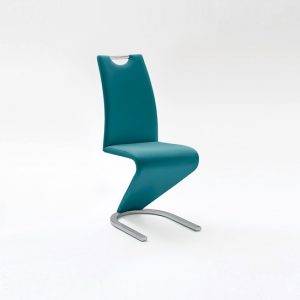 amado_dining_chair_petrol