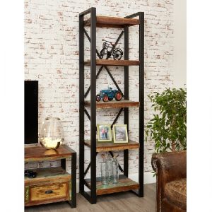 amara_alcove_bookcase