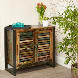 amara_compact_sideboard