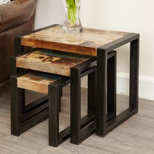 amara_nest_of_tables