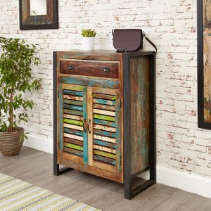 amara_shoe_cabinet_side