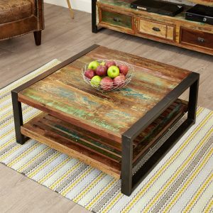 amara_square_coffee_table_up
