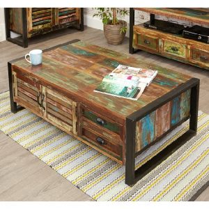amara_storage_coffee_table