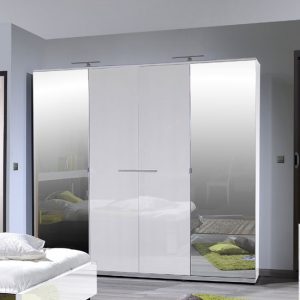 ambiance_envir_commode_armo