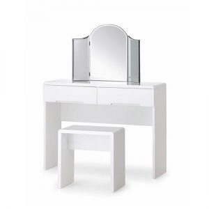 amelia_dressing_table_set