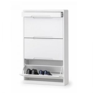 amelia_shoe_cabinet