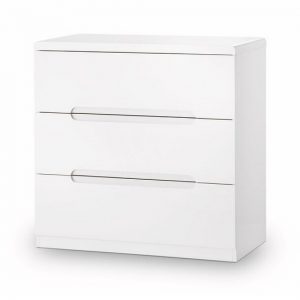 amelia_small_drawers_chest