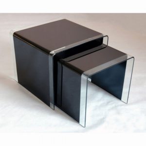 angola-blk-nest-tables