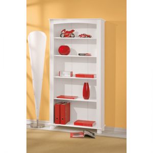 anke_bookcase