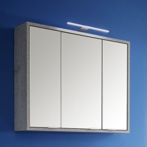 aqua_mirror_wall_cabinet