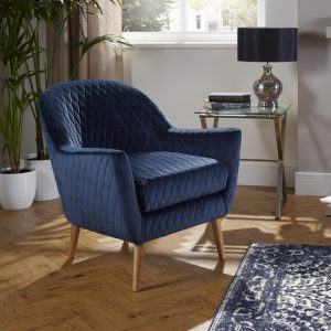 ardoise_bedroom_chair_blue1