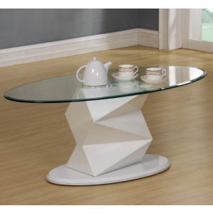 aruba_glass_coffee_table_white