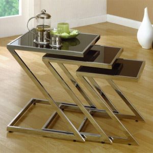 aspen-black-glass-funky-nested-tables